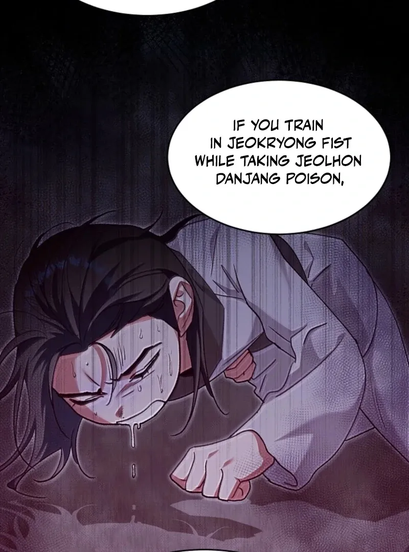 The Villainous Husband I Killed Has Returned Chapter 24 page 90 - 