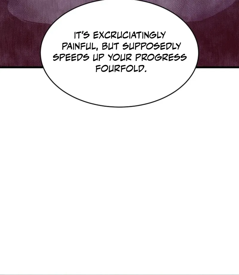 The Villainous Husband I Killed Has Returned Chapter 24 page 91 - 