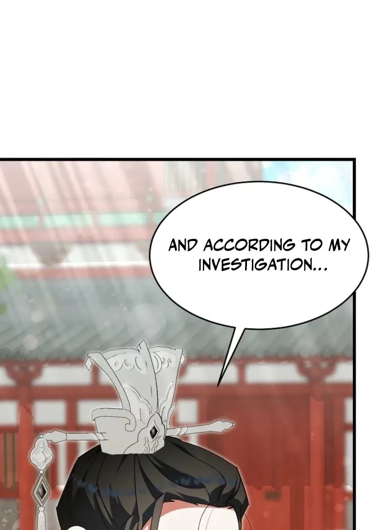 The Villainous Husband I Killed Has Returned Chapter 24 page 98 - 