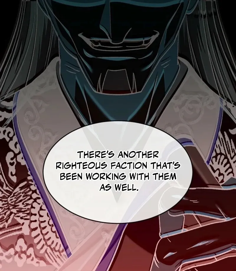 The Villainous Husband I Killed Has Returned Chapter 24 page 100 - 