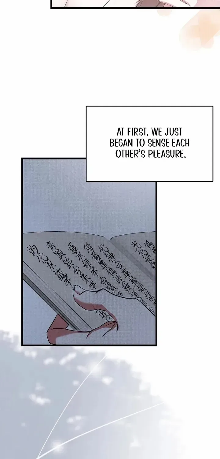 The Villainous Husband I Killed Has Returned Chapter 25 page 11 - 
