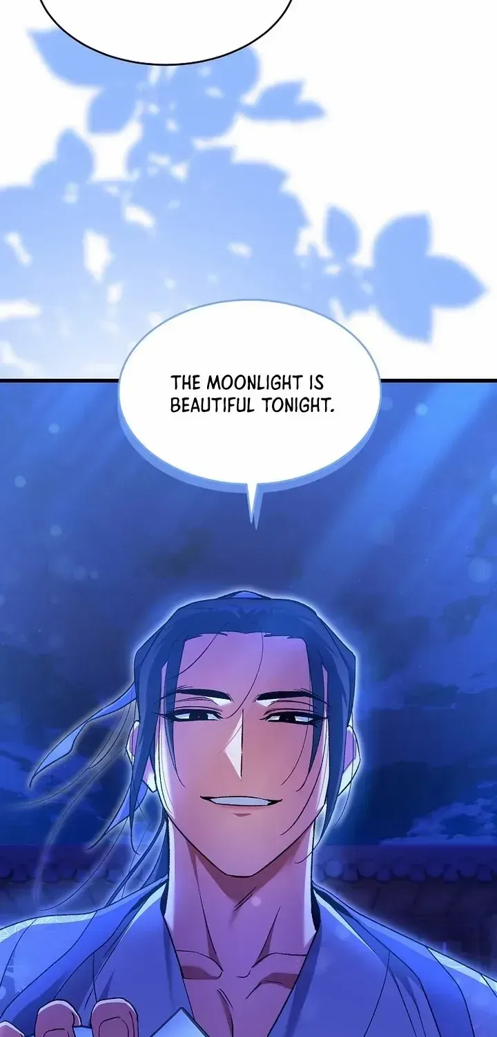 The Villainous Husband I Killed Has Returned Chapter 25 page 45 - 