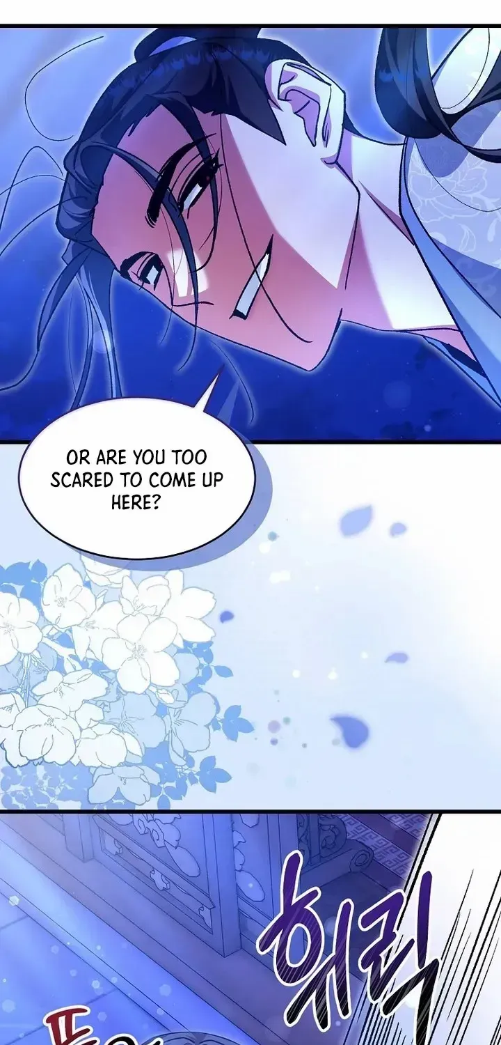 The Villainous Husband I Killed Has Returned Chapter 25 page 49 - 
