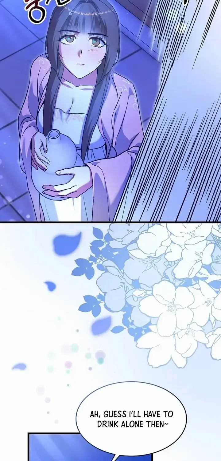 The Villainous Husband I Killed Has Returned Chapter 25 page 50 - 