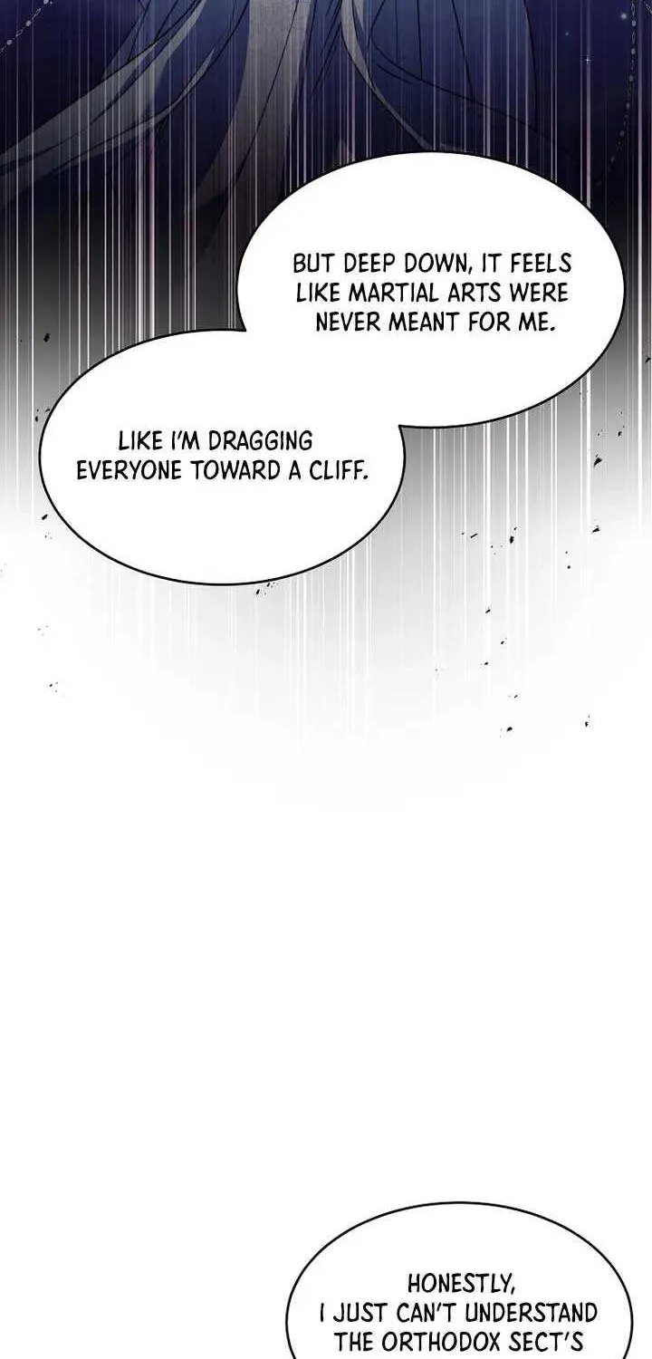 The Villainous Husband I Killed Has Returned Chapter 26 page 16 - 