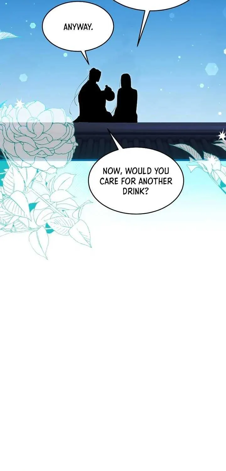 The Villainous Husband I Killed Has Returned Chapter 26 page 42 - 
