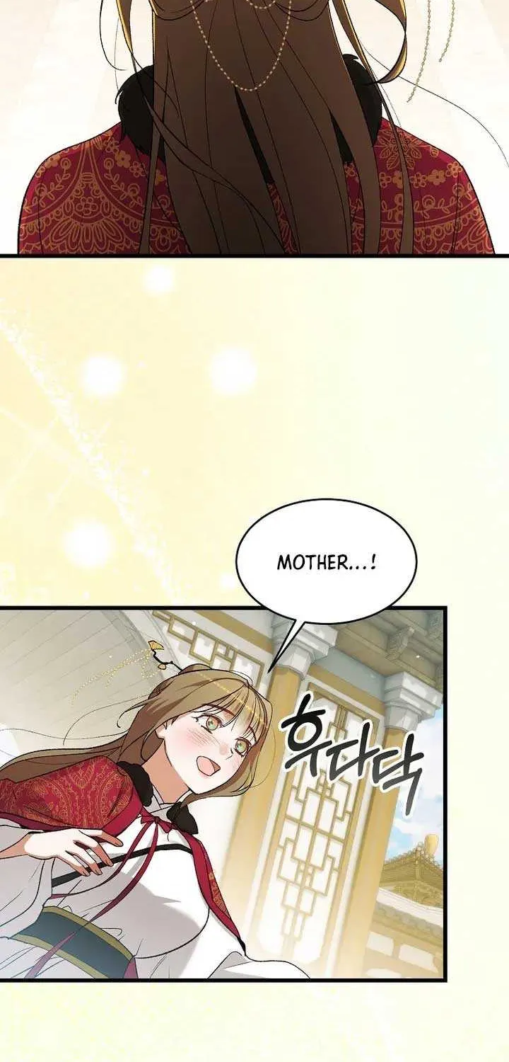 The Villainous Husband I Killed Has Returned Chapter 26 page 56 - 