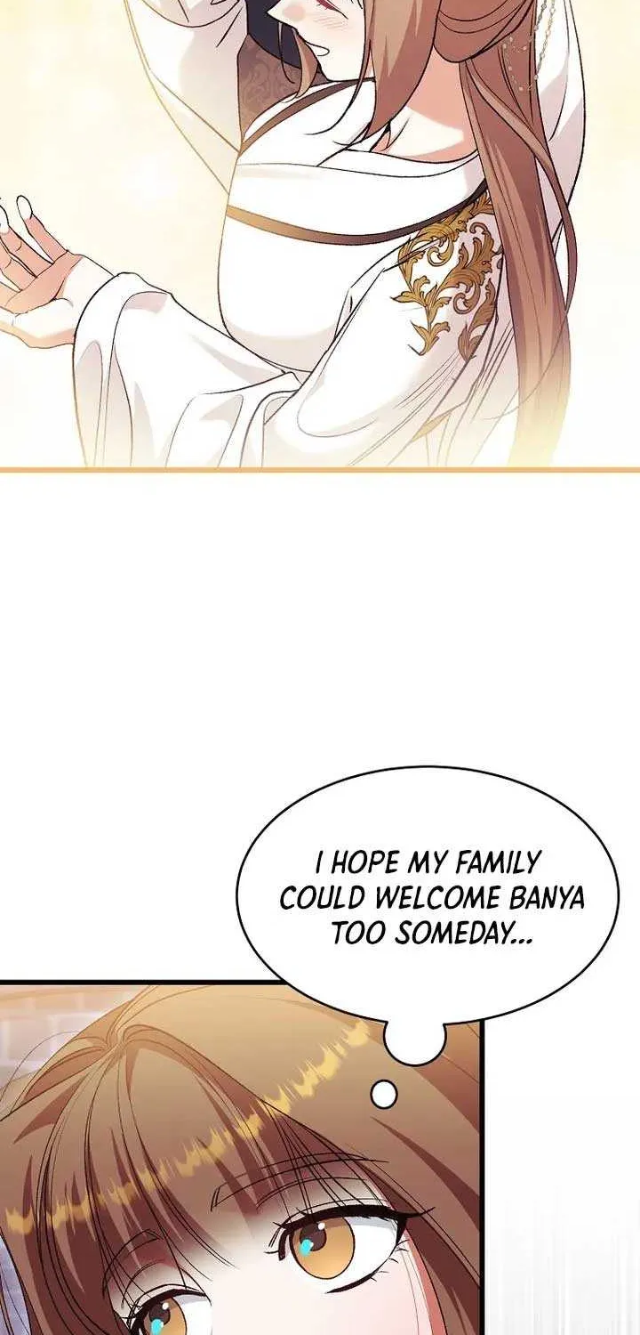 The Villainous Husband I Killed Has Returned Chapter 27 page 11 - 