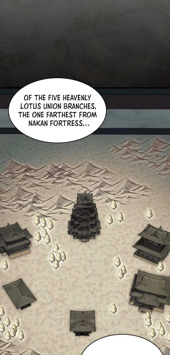 The Villainous Husband I Killed Has Returned Chapter 27 page 52 - 