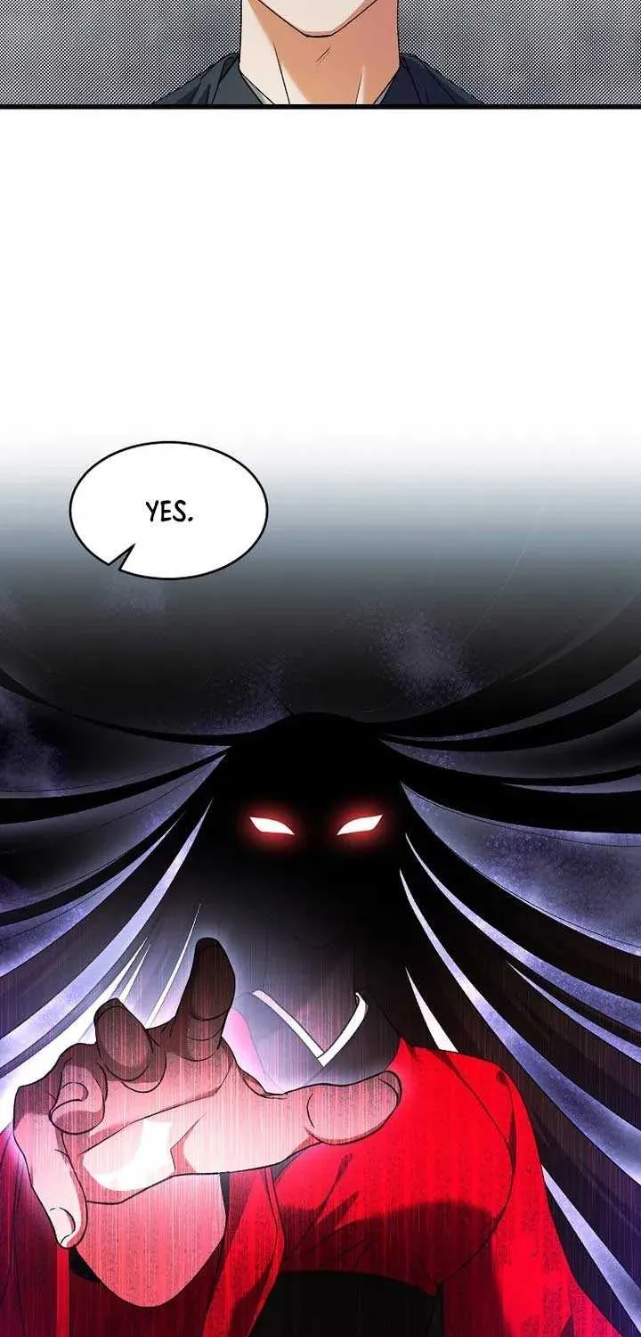 The Villainous Husband I Killed Has Returned Chapter 27 page 56 - 