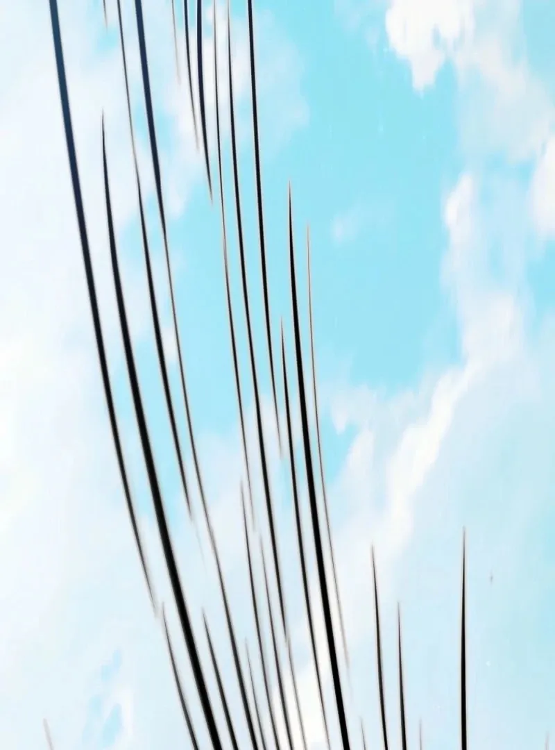 The Villainous Husband I Killed Has Returned Chapter 29 page 101 - 