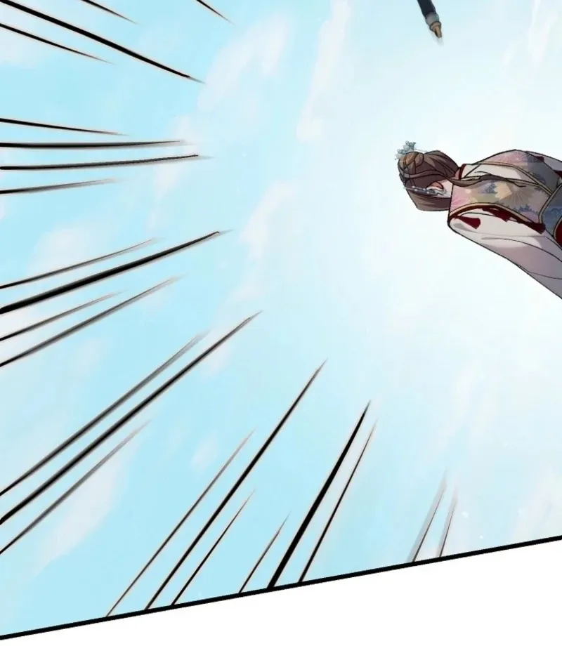 The Villainous Husband I Killed Has Returned Chapter 29 page 103 - 