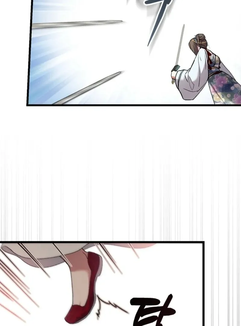 The Villainous Husband I Killed Has Returned Chapter 29 page 109 - 