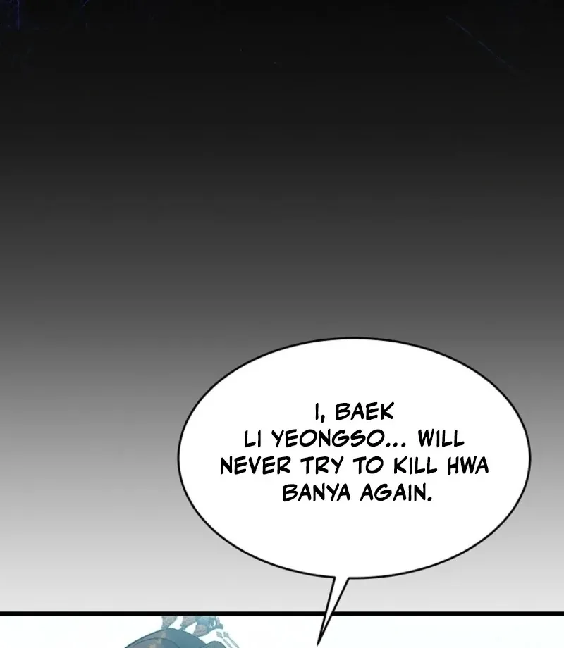 The Villainous Husband I Killed Has Returned Chapter 29 page 12 - 