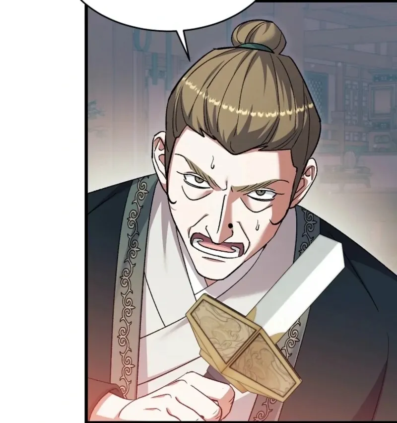 The Villainous Husband I Killed Has Returned Chapter 29 page 113 - 