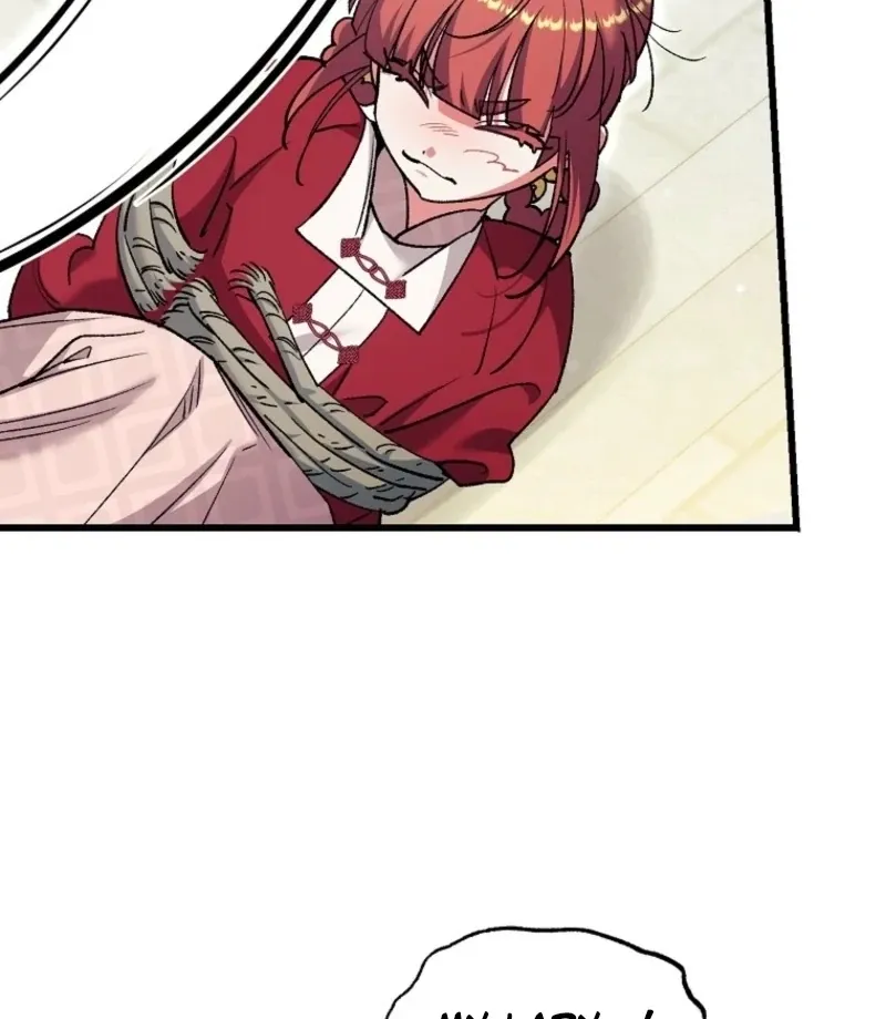The Villainous Husband I Killed Has Returned Chapter 29 page 117 - 