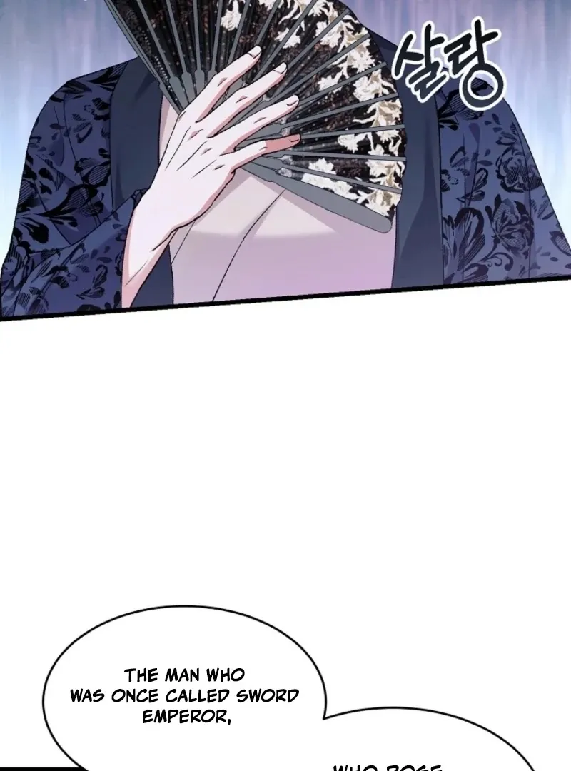 The Villainous Husband I Killed Has Returned Chapter 29 page 122 - 