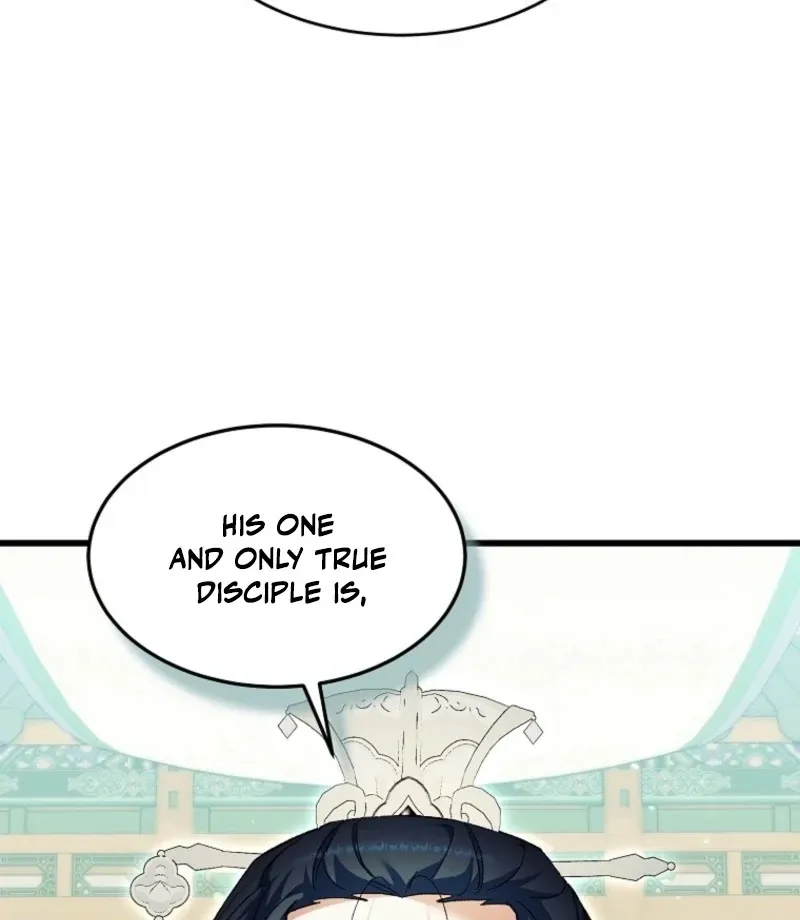 The Villainous Husband I Killed Has Returned Chapter 29 page 124 - 