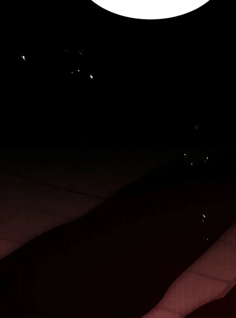 The Villainous Husband I Killed Has Returned Chapter 29 page 21 - 