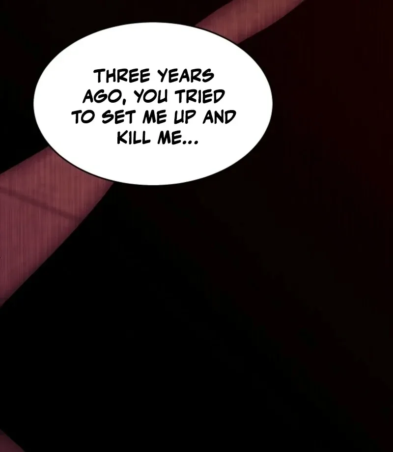 The Villainous Husband I Killed Has Returned Chapter 29 page 22 - 