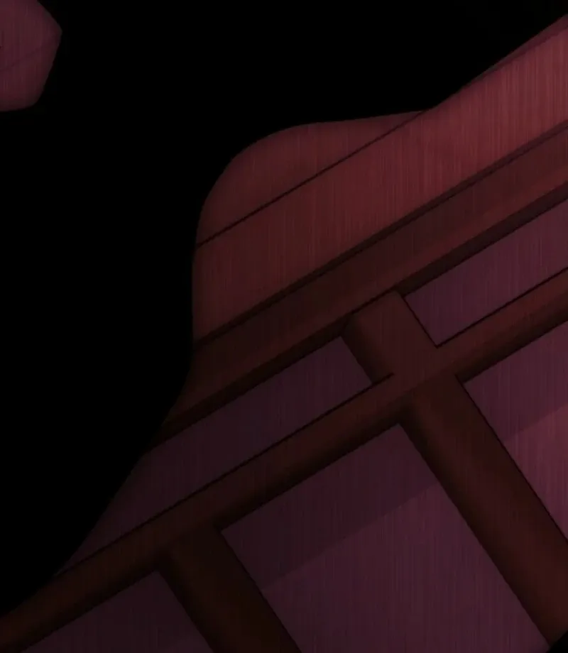 The Villainous Husband I Killed Has Returned Chapter 29 page 23 - 