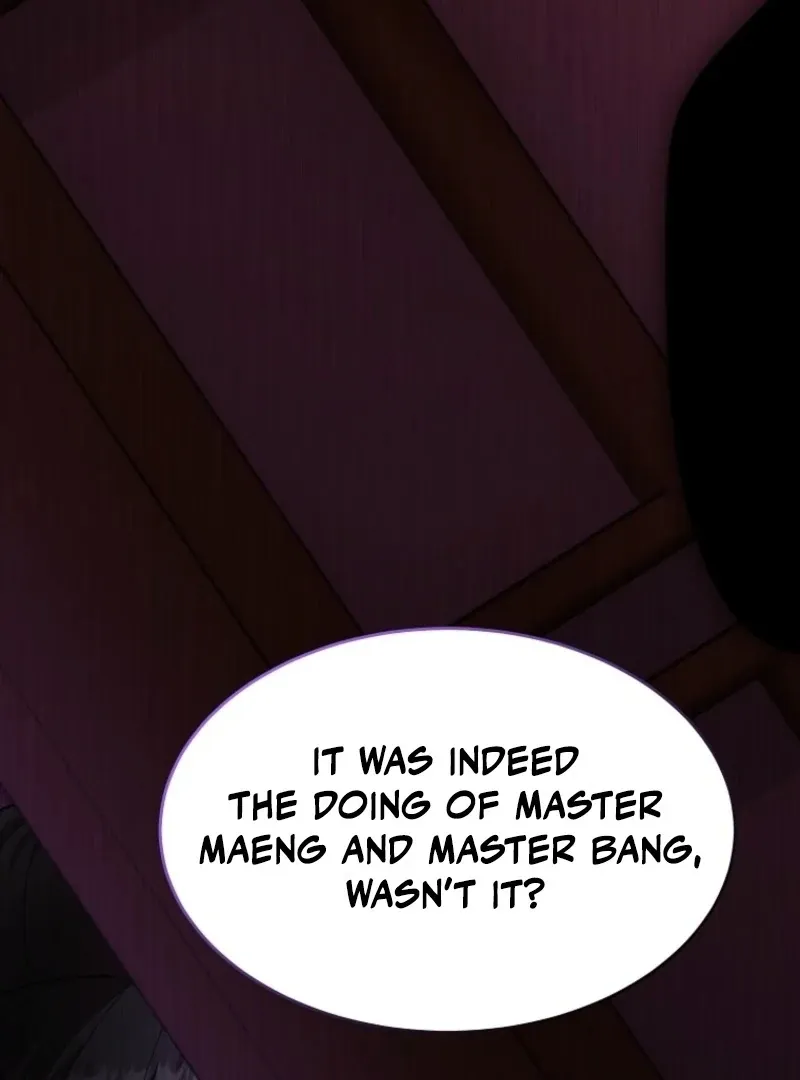 The Villainous Husband I Killed Has Returned Chapter 29 page 24 - 