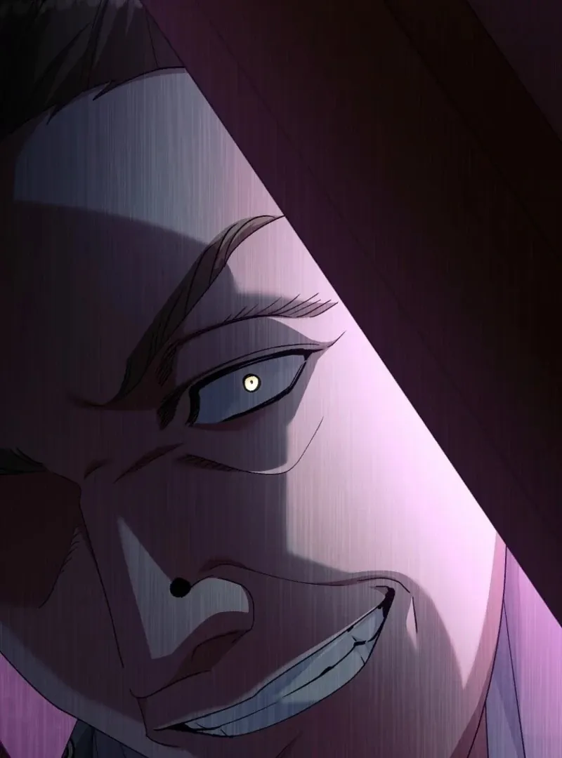 The Villainous Husband I Killed Has Returned Chapter 29 page 25 - 