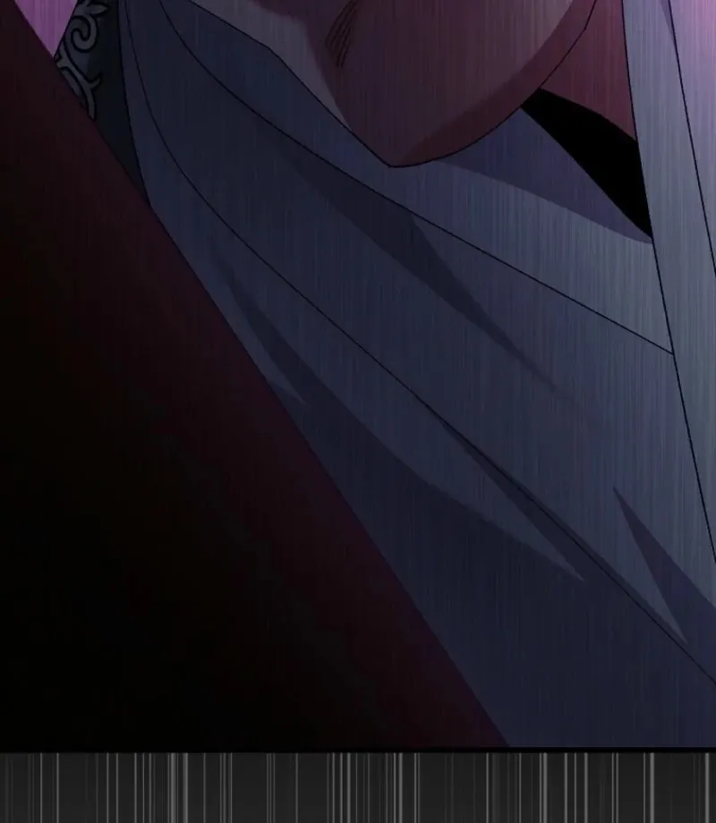 The Villainous Husband I Killed Has Returned Chapter 29 page 26 - 