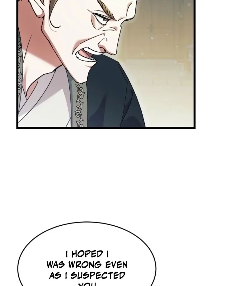 The Villainous Husband I Killed Has Returned Chapter 29 page 32 - 