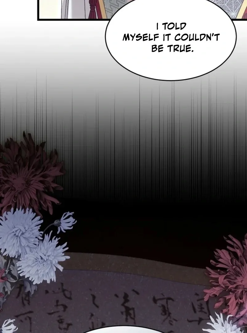 The Villainous Husband I Killed Has Returned Chapter 29 page 34 - 