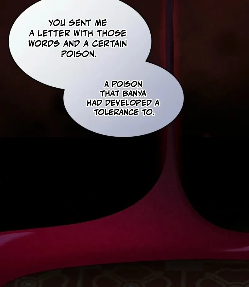 The Villainous Husband I Killed Has Returned Chapter 29 page 36 - 