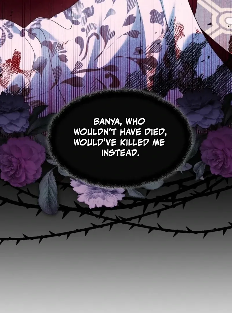 The Villainous Husband I Killed Has Returned Chapter 29 page 38 - 