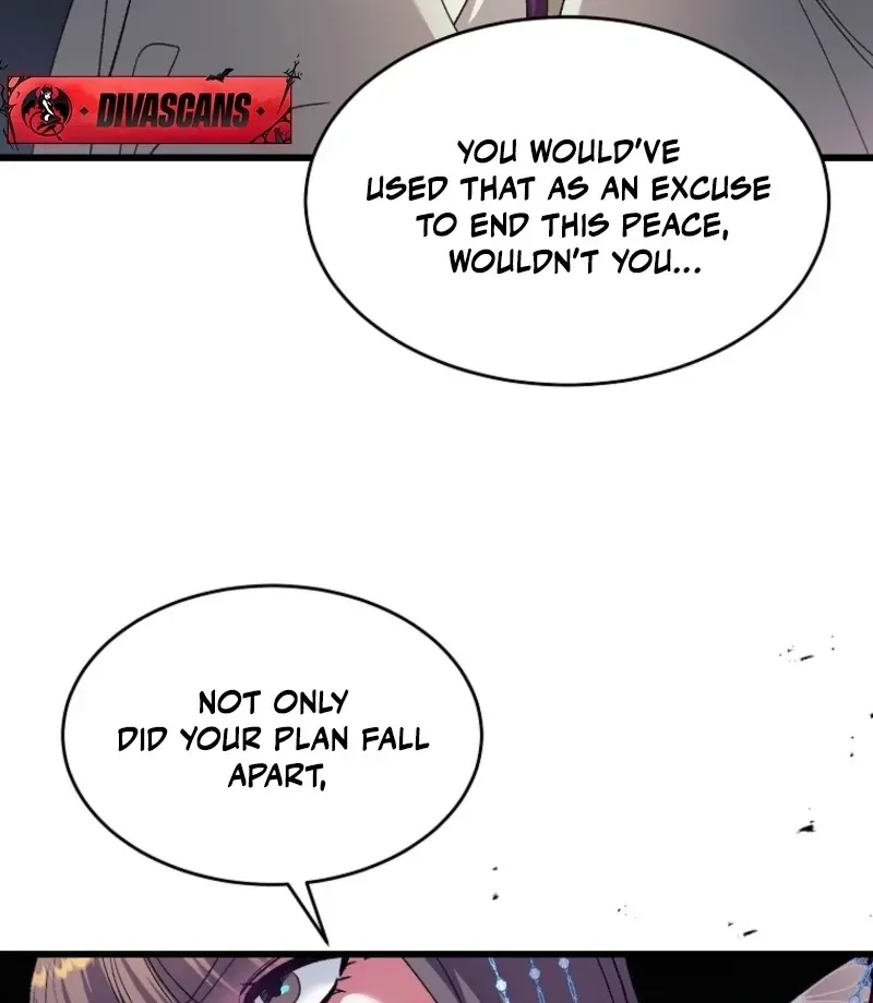 The Villainous Husband I Killed Has Returned Chapter 29 page 40 - 