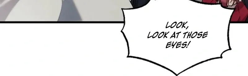 The Villainous Husband I Killed Has Returned Chapter 29 page 43 - 