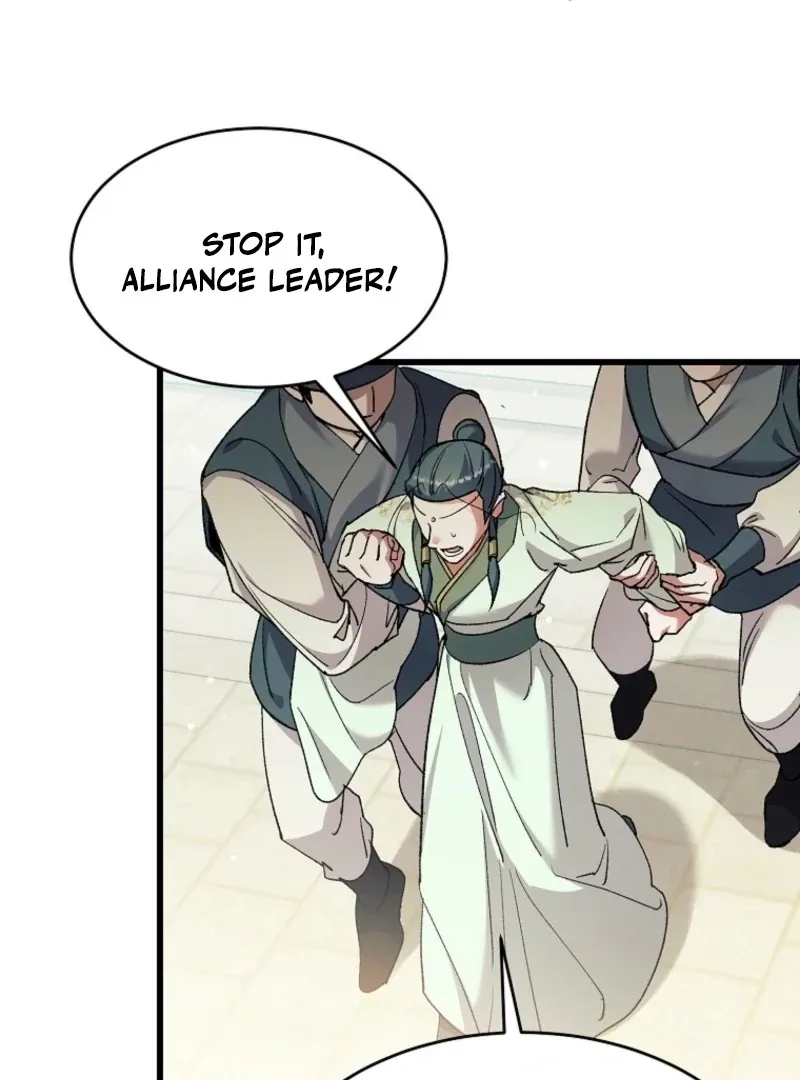 The Villainous Husband I Killed Has Returned Chapter 29 page 44 - 