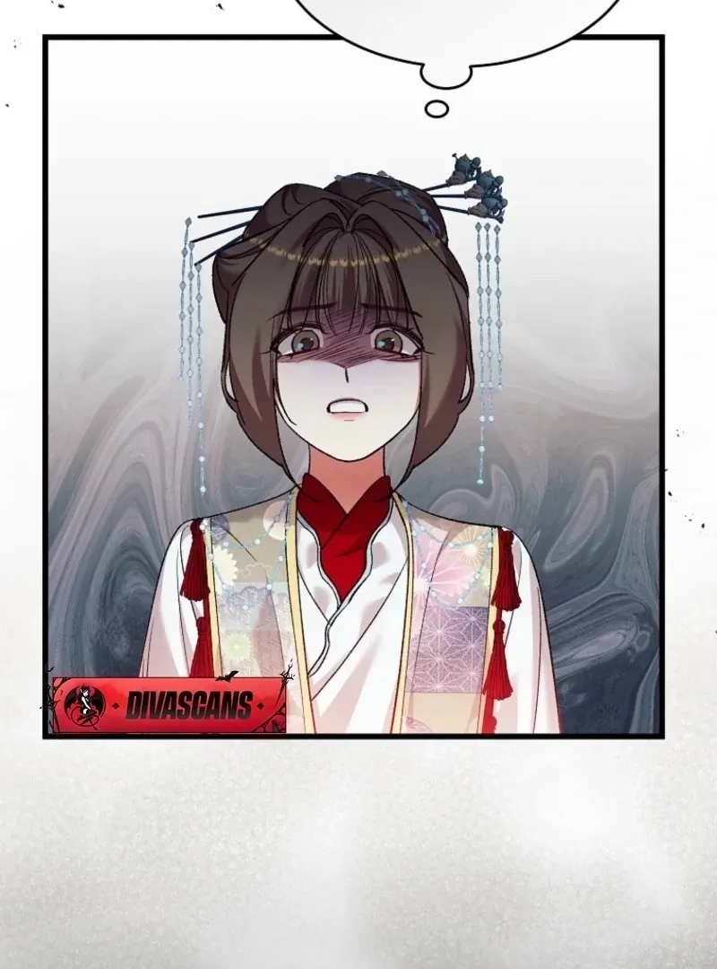 The Villainous Husband I Killed Has Returned Chapter 29 page 6 - 