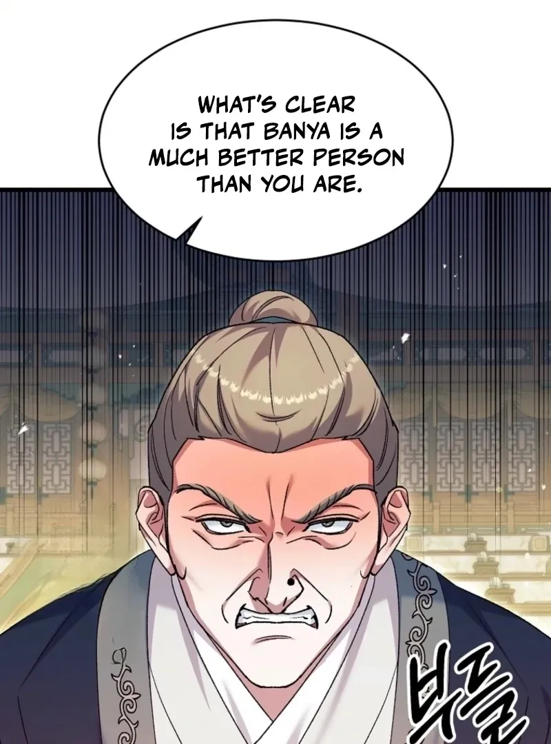 The Villainous Husband I Killed Has Returned Chapter 29 page 53 - 