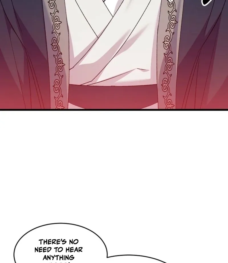 The Villainous Husband I Killed Has Returned Chapter 29 page 54 - 