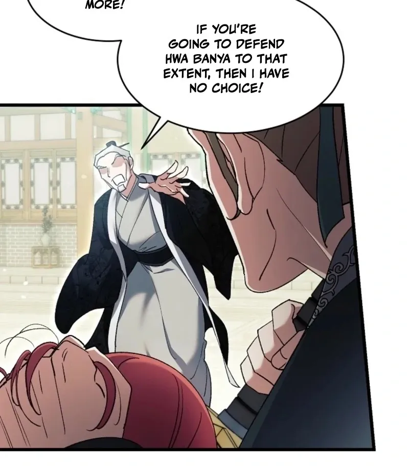 The Villainous Husband I Killed Has Returned Chapter 29 page 55 - 