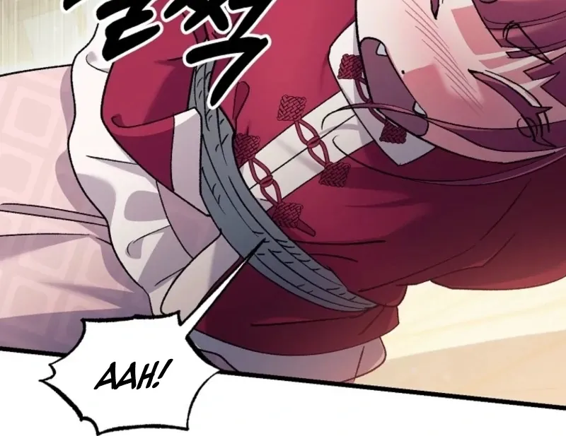The Villainous Husband I Killed Has Returned Chapter 29 page 57 - 