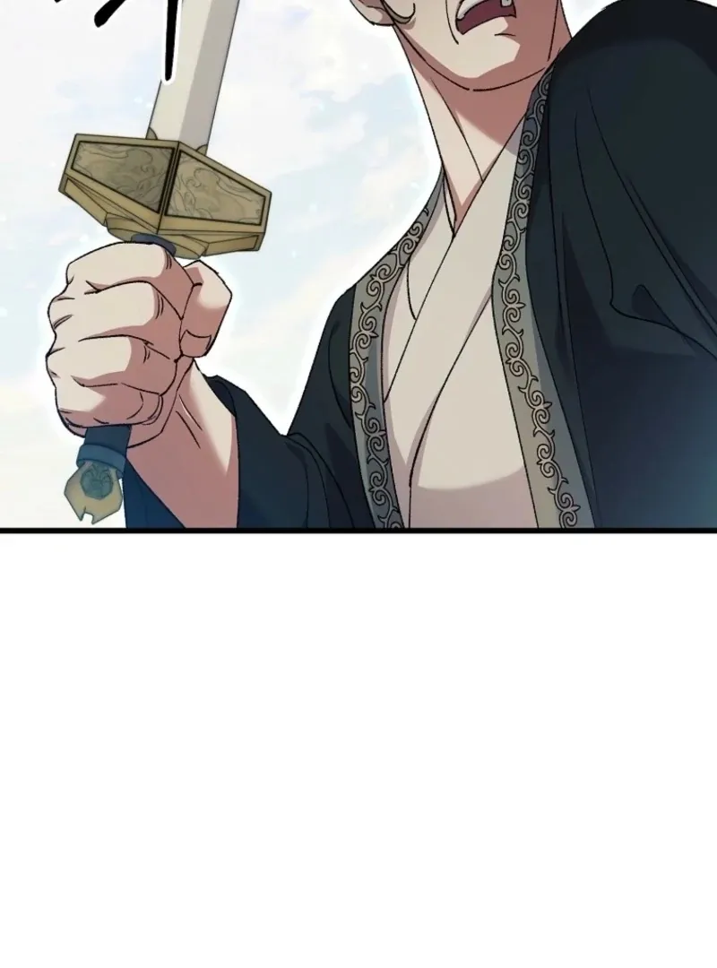 The Villainous Husband I Killed Has Returned Chapter 29 page 59 - 