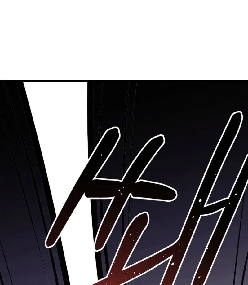 The Villainous Husband I Killed Has Returned Chapter 29 page 60 - 