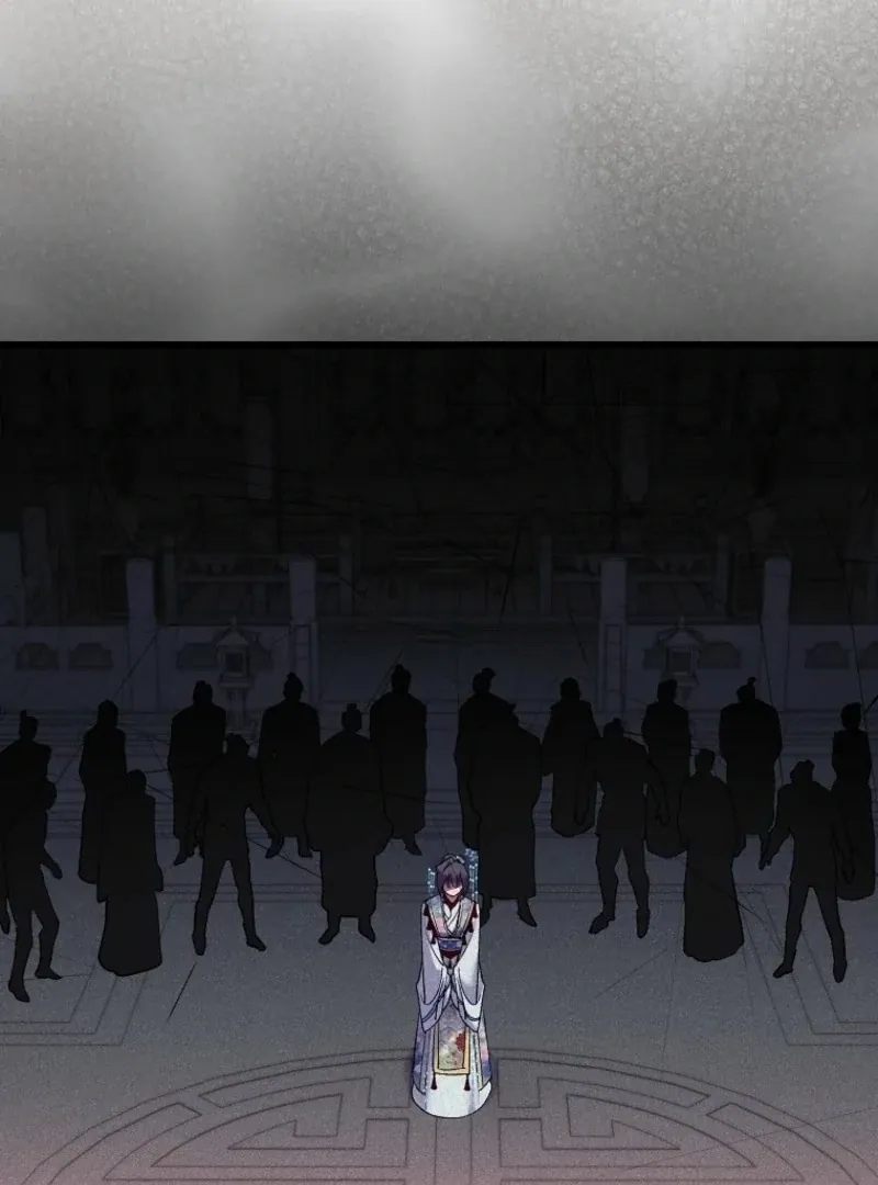 The Villainous Husband I Killed Has Returned Chapter 29 page 7 - 