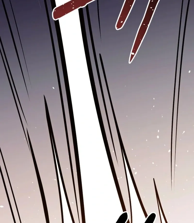 The Villainous Husband I Killed Has Returned Chapter 29 page 61 - 