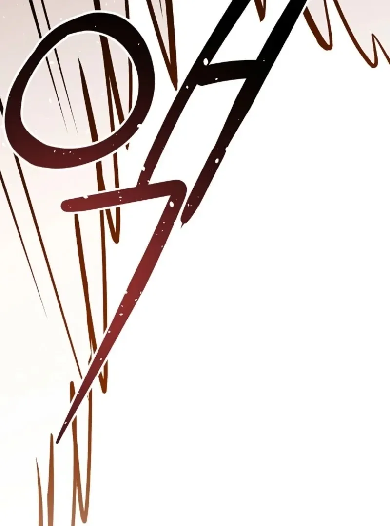 The Villainous Husband I Killed Has Returned Chapter 29 page 62 - 