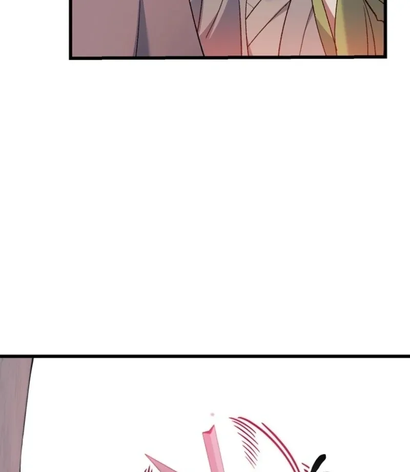 The Villainous Husband I Killed Has Returned Chapter 29 page 68 - 