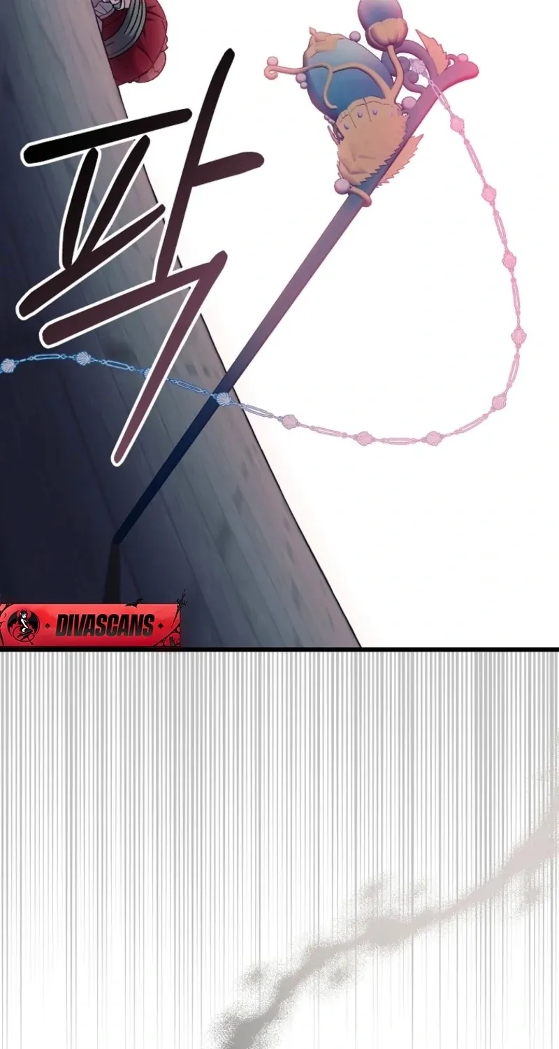 The Villainous Husband I Killed Has Returned Chapter 29 page 70 - 
