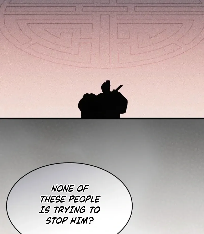 The Villainous Husband I Killed Has Returned Chapter 29 page 8 - 