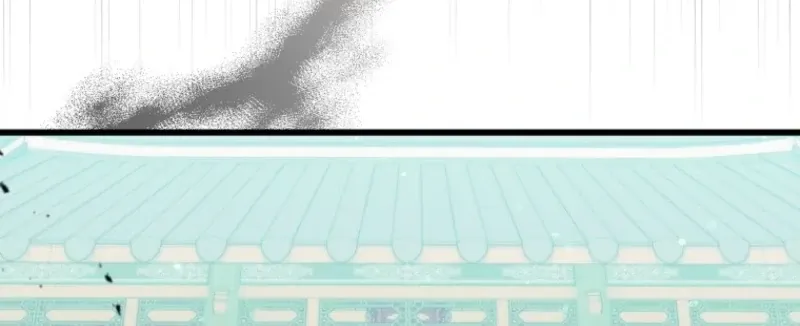 The Villainous Husband I Killed Has Returned Chapter 29 page 71 - 