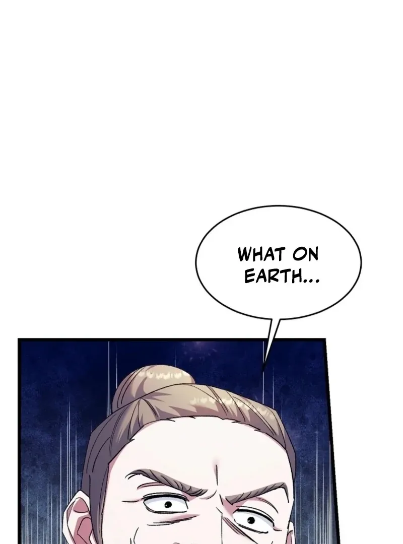 The Villainous Husband I Killed Has Returned Chapter 29 page 73 - 